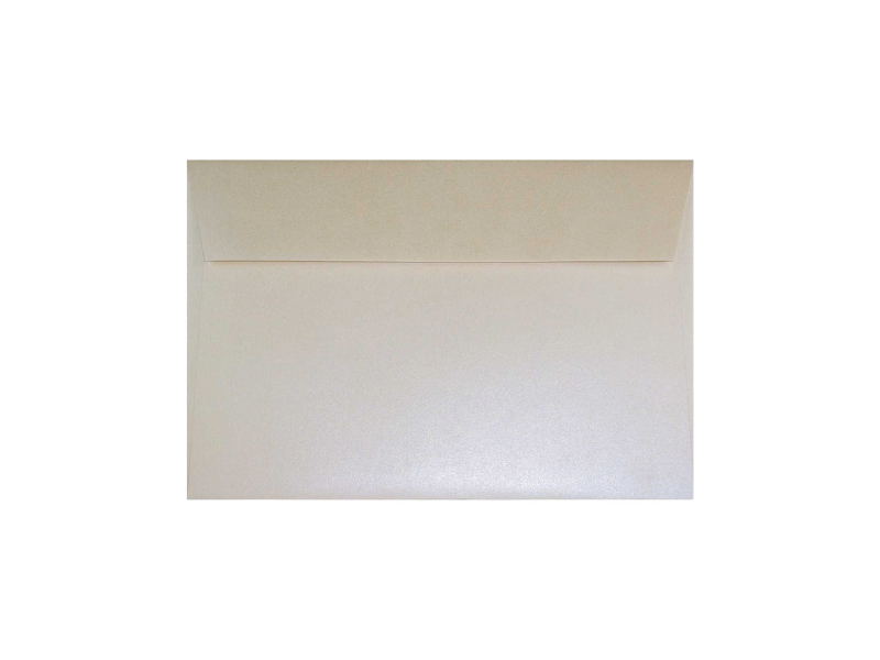 C5 (229X162) / Kremowa / Sirio Oyster Sh...